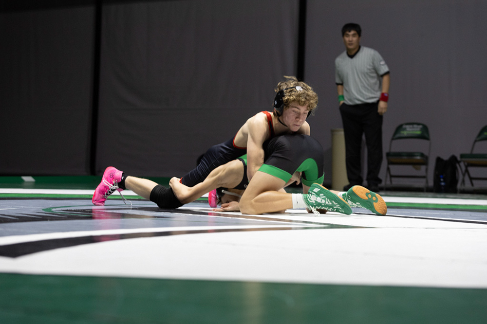 %_tempFileName1M6A9729%