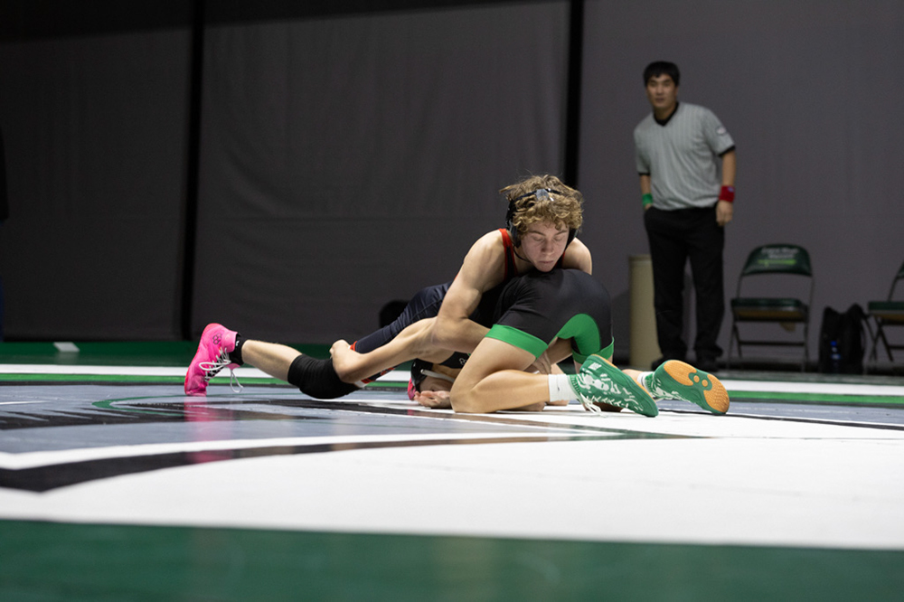 %_tempFileName1M6A9730%