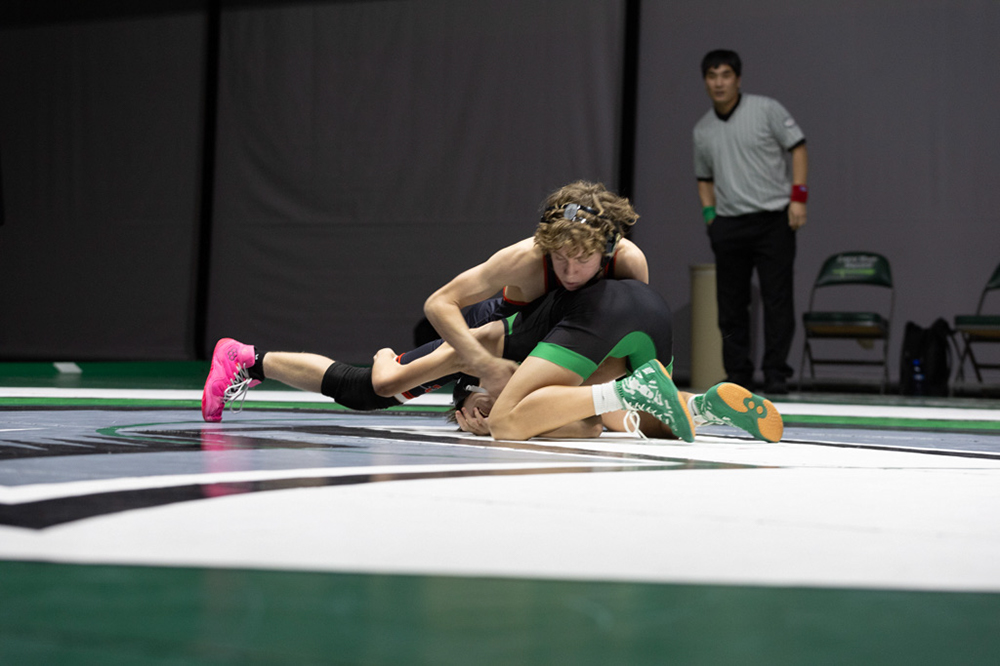 %_tempFileName1M6A9731%