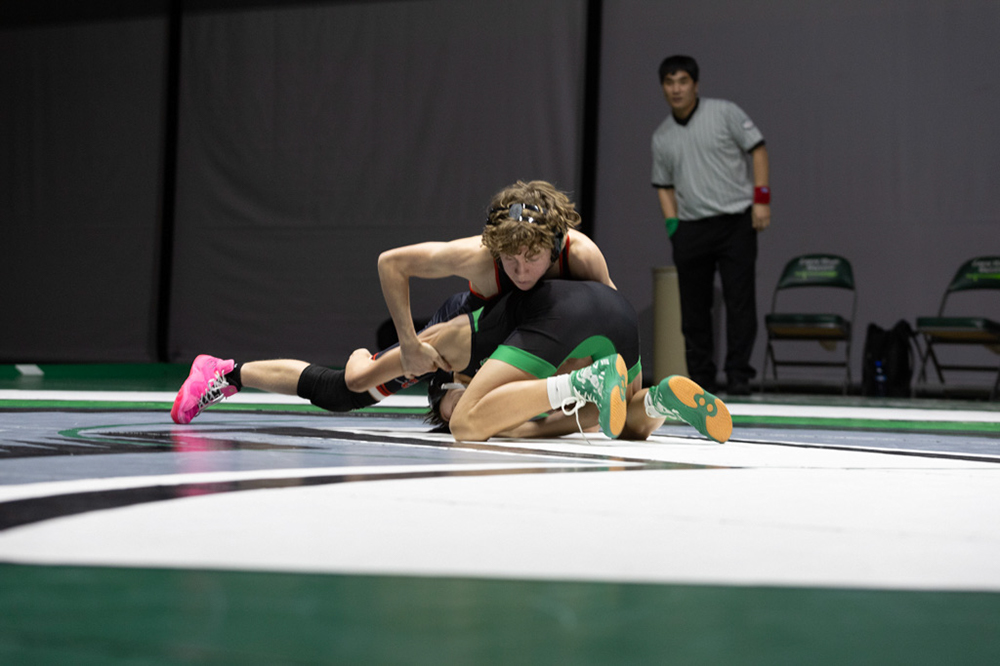 %_tempFileName1M6A9732%