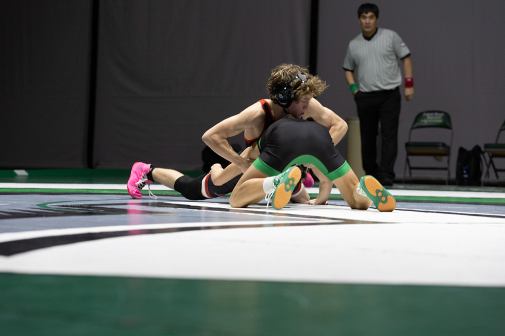 %_tempFileName1M6A9734%