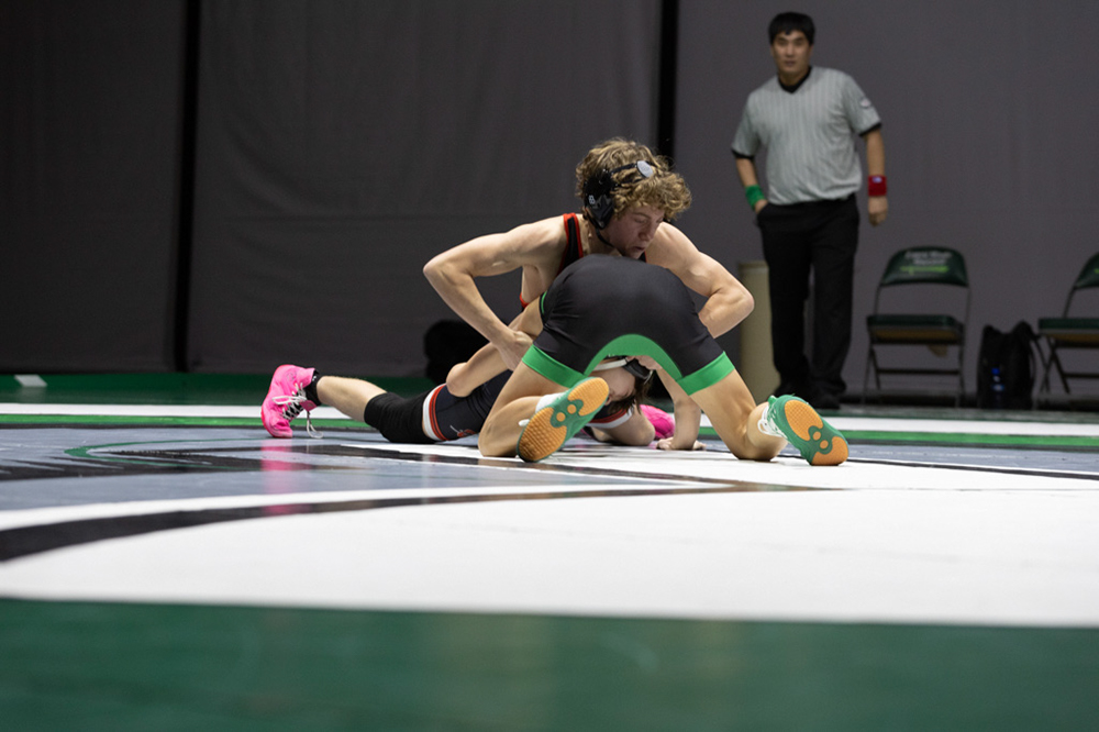 %_tempFileName1M6A9735%