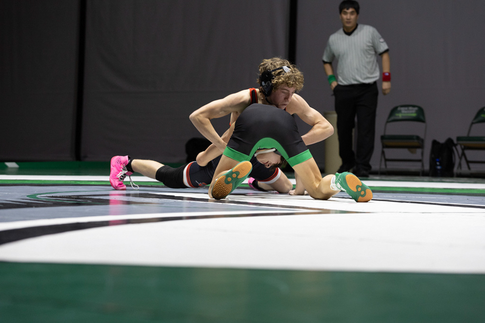 %_tempFileName1M6A9736%