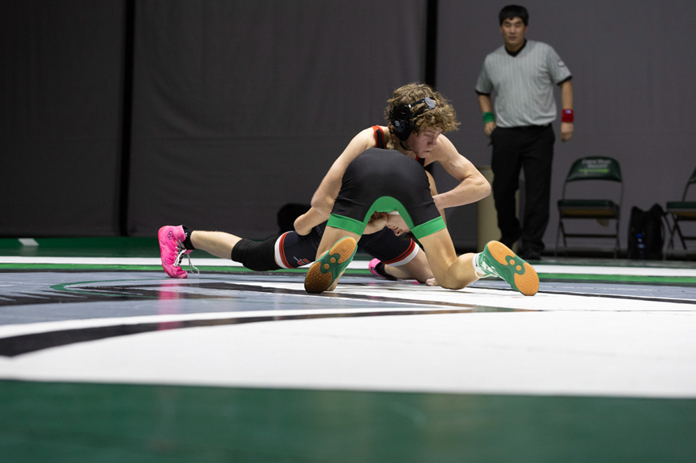 %_tempFileName1M6A9737%