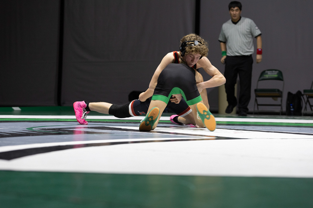 %_tempFileName1M6A9738%