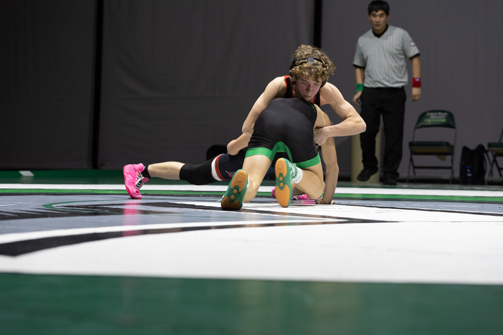 %_tempFileName1M6A9739%