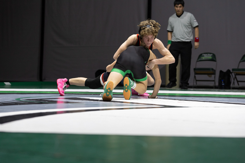 %_tempFileName1M6A9740%