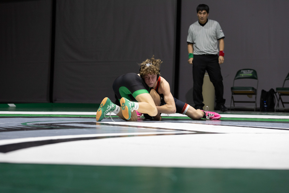 %_tempFileName1M6A9741%