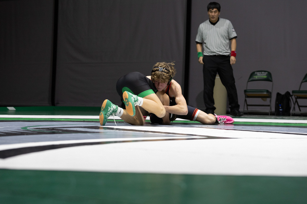 %_tempFileName1M6A9742%