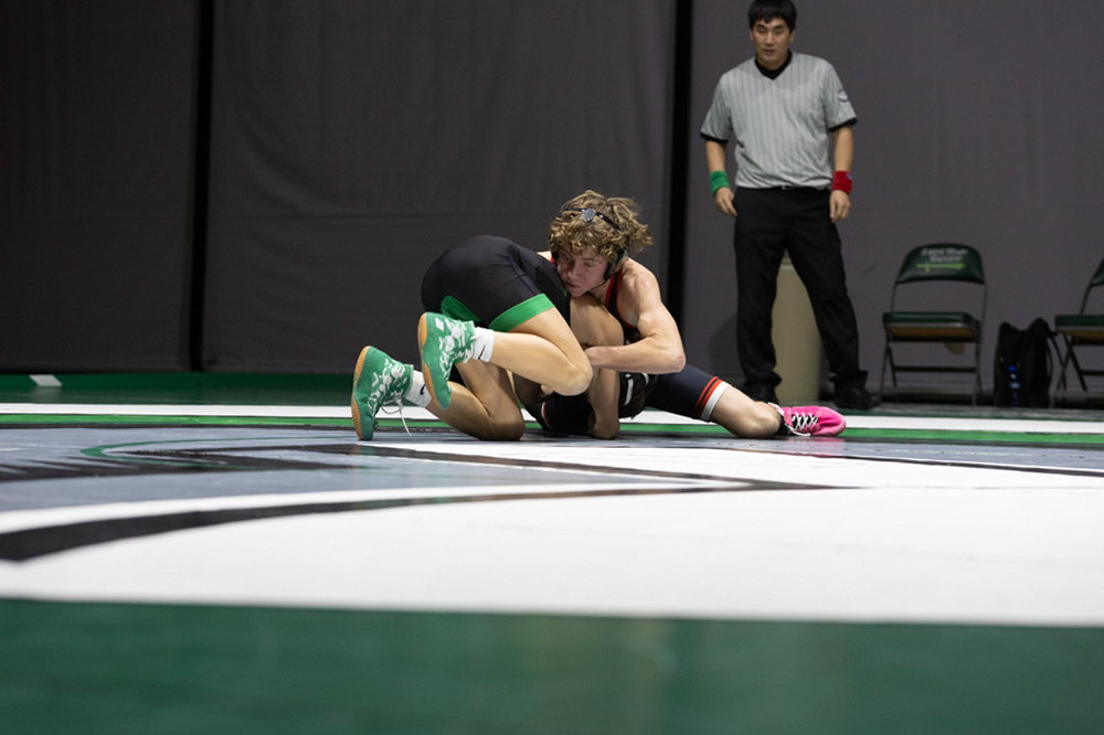 %_tempFileName1M6A9743%