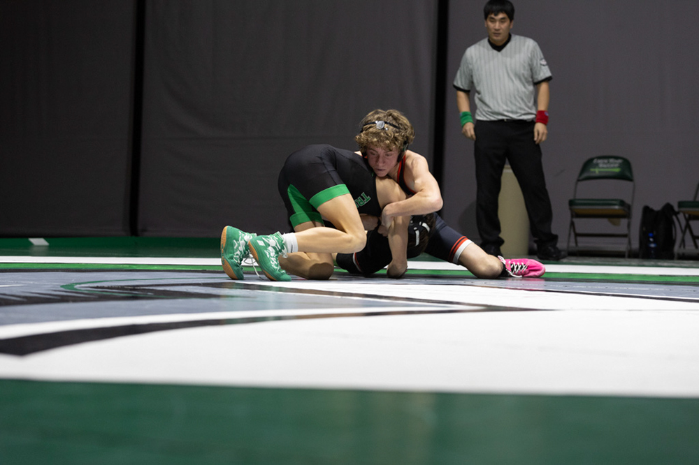 %_tempFileName1M6A9744%