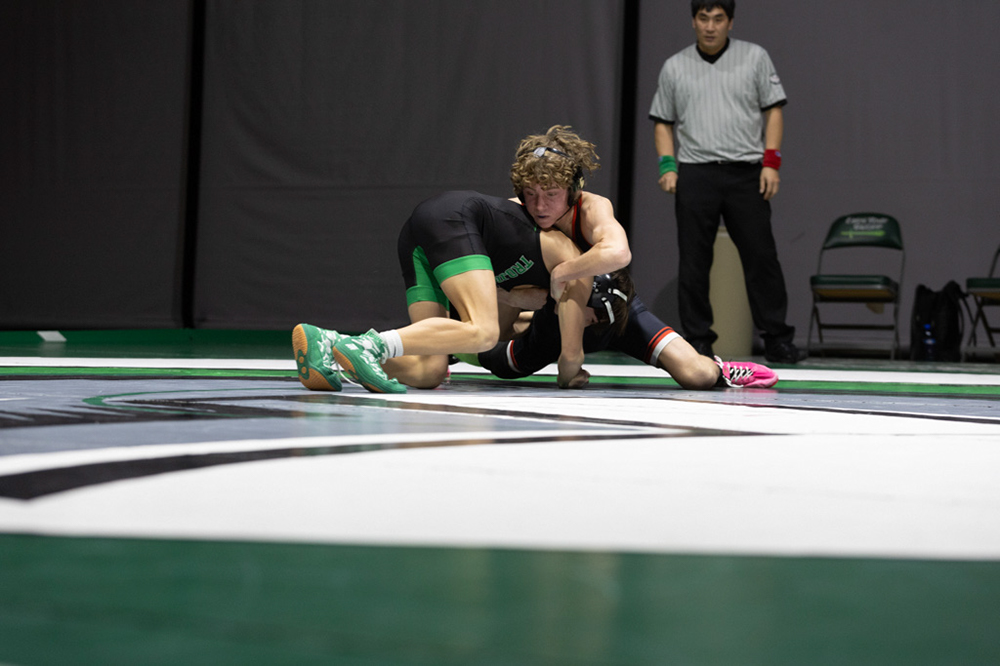 %_tempFileName1M6A9745%