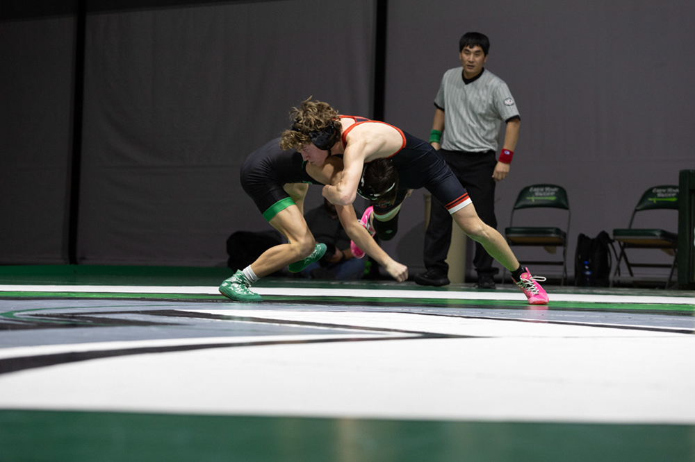 %_tempFileName1M6A9747%