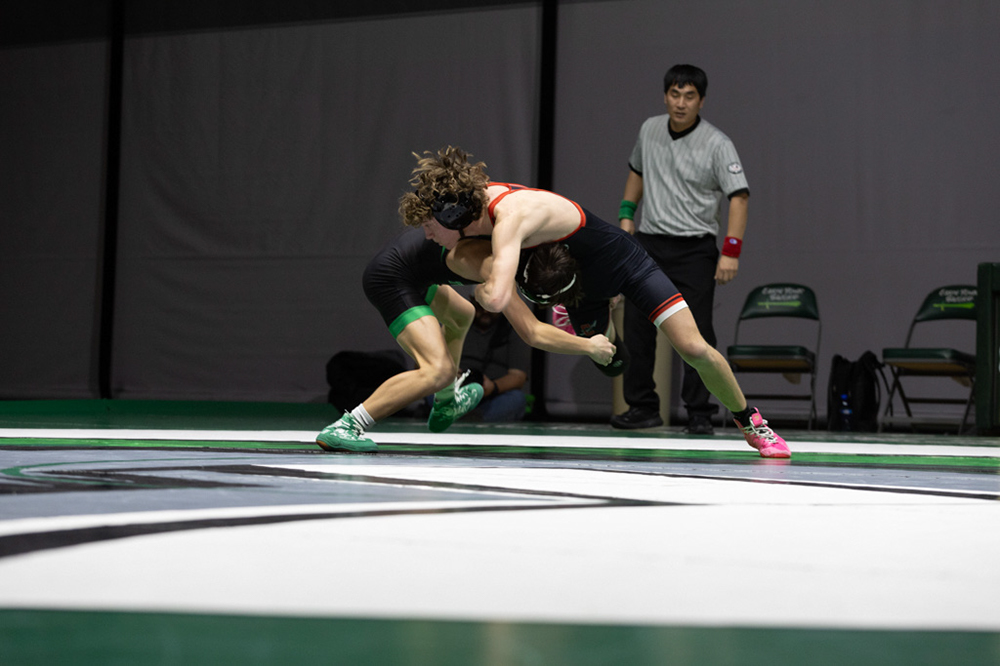 %_tempFileName1M6A9748%