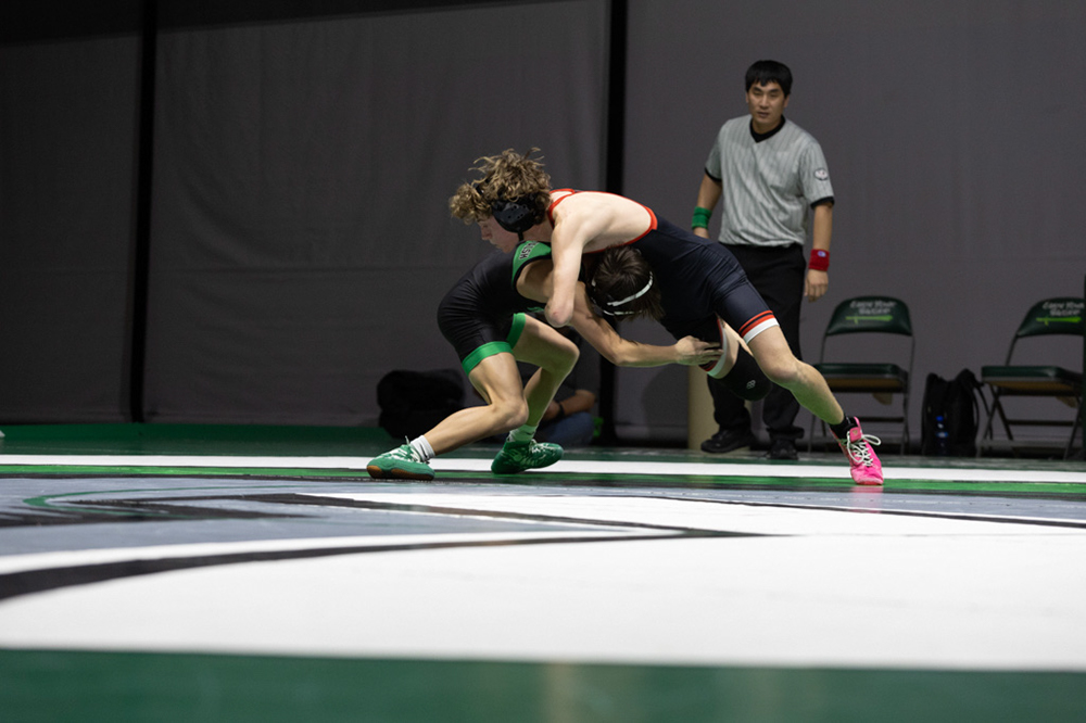 %_tempFileName1M6A9749%