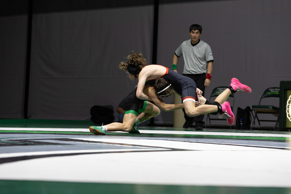 %_tempFileName1M6A9751%