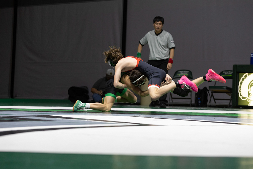 %_tempFileName1M6A9752%