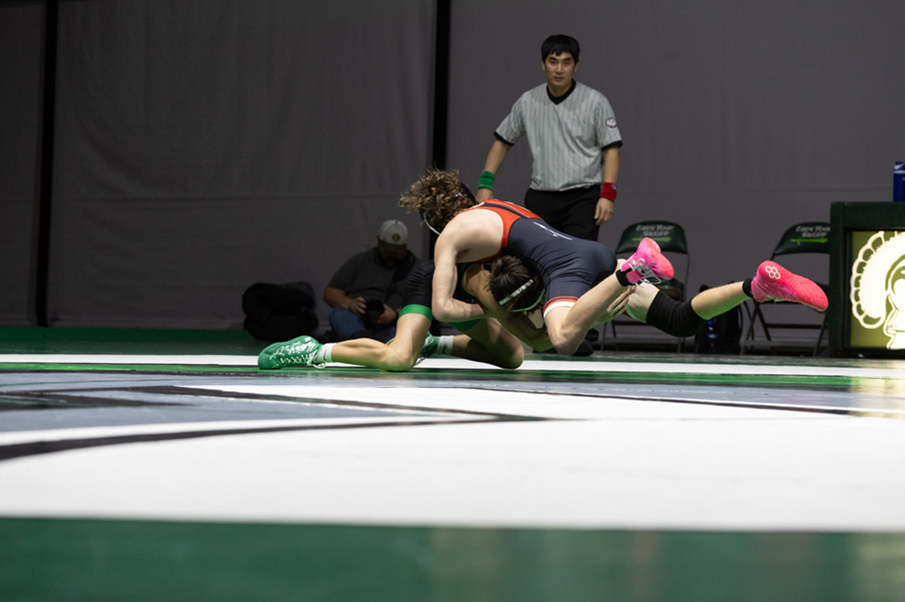 %_tempFileName1M6A9753%