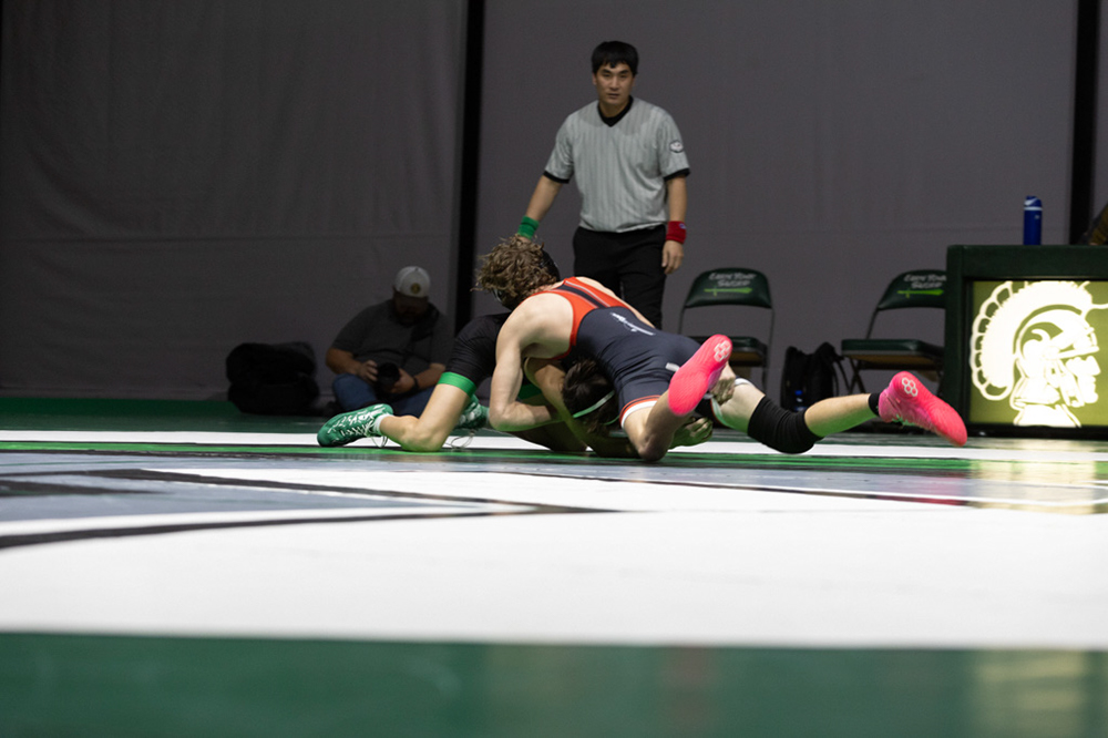 %_tempFileName1M6A9754%