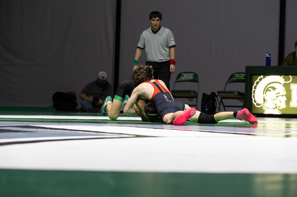 %_tempFileName1M6A9755%