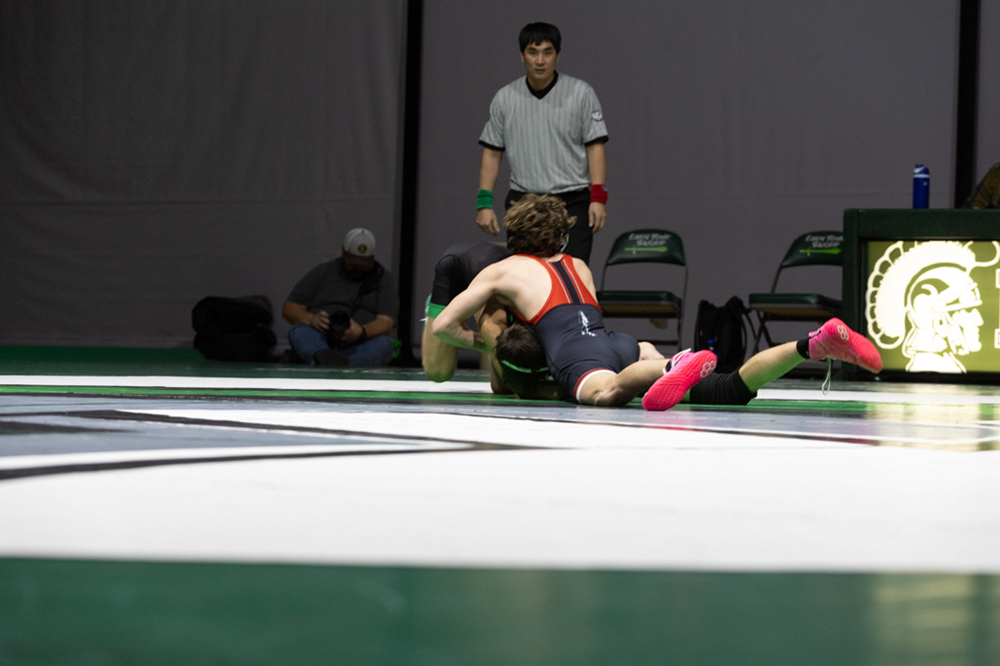 %_tempFileName1M6A9756%