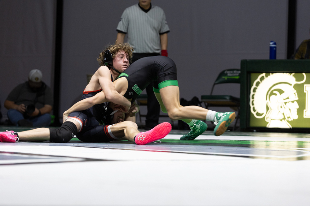 %_tempFileName1M6A9758%