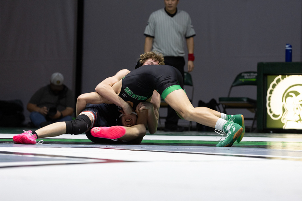 %_tempFileName1M6A9760%