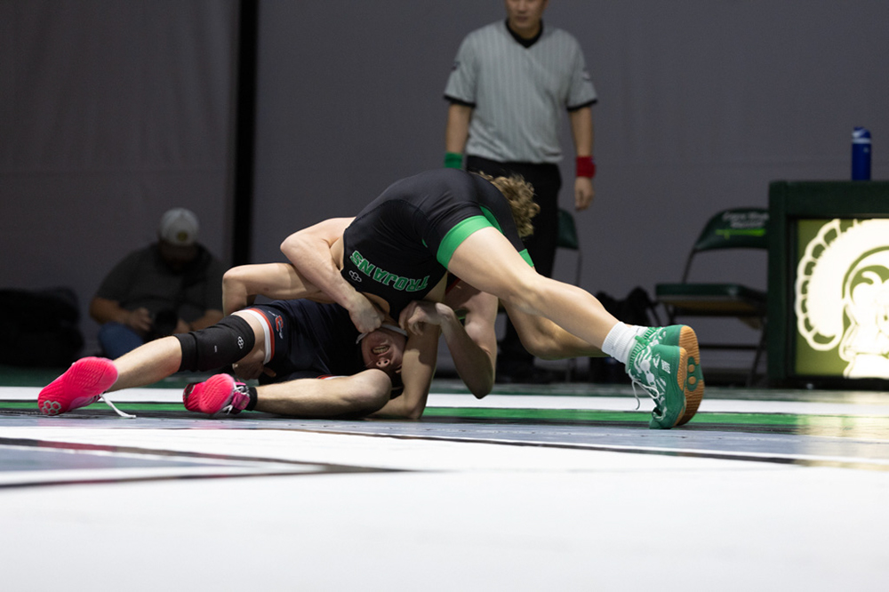 %_tempFileName1M6A9761%