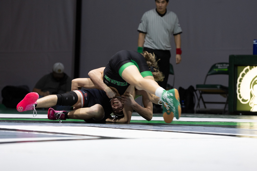 %_tempFileName1M6A9762%