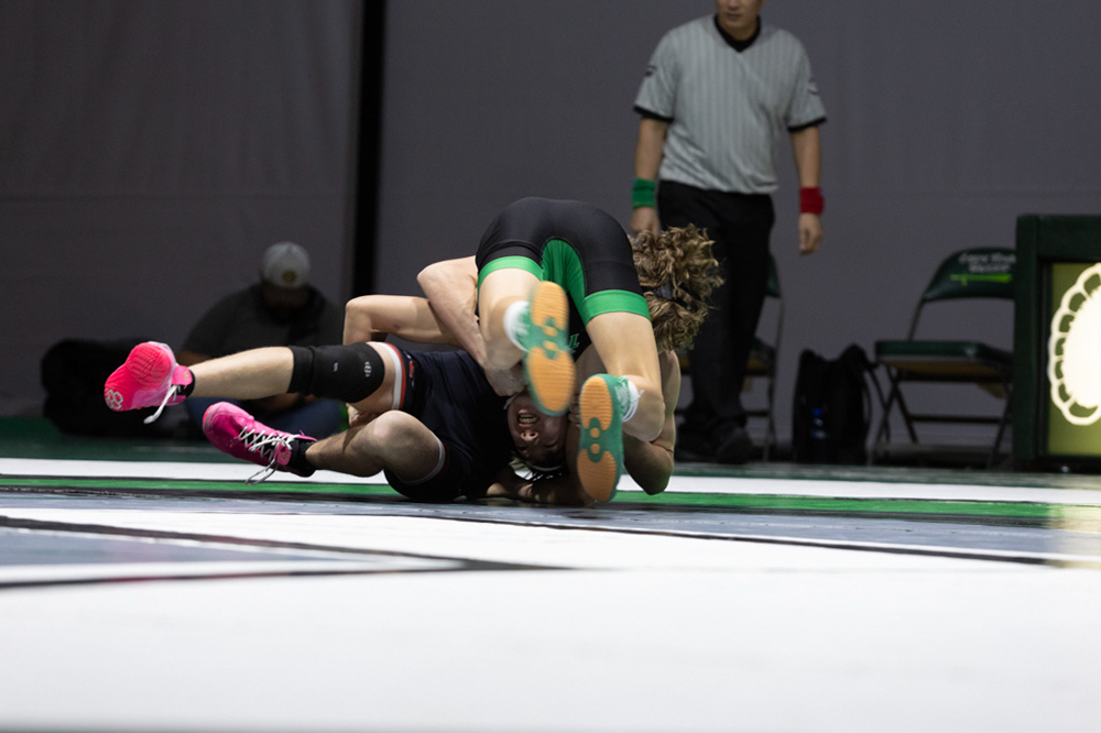 %_tempFileName1M6A9763%