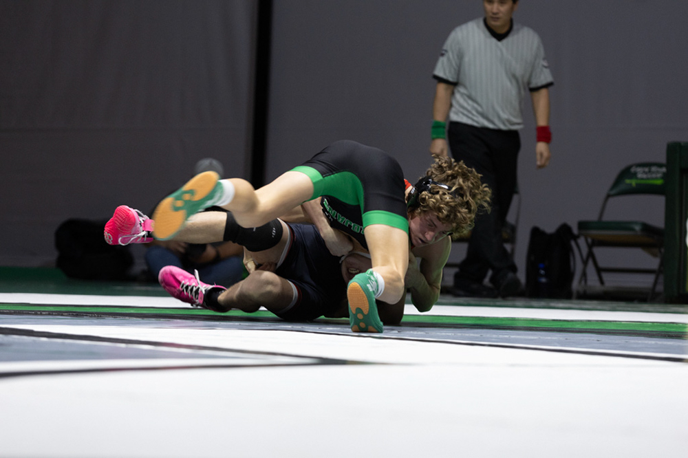 %_tempFileName1M6A9764%