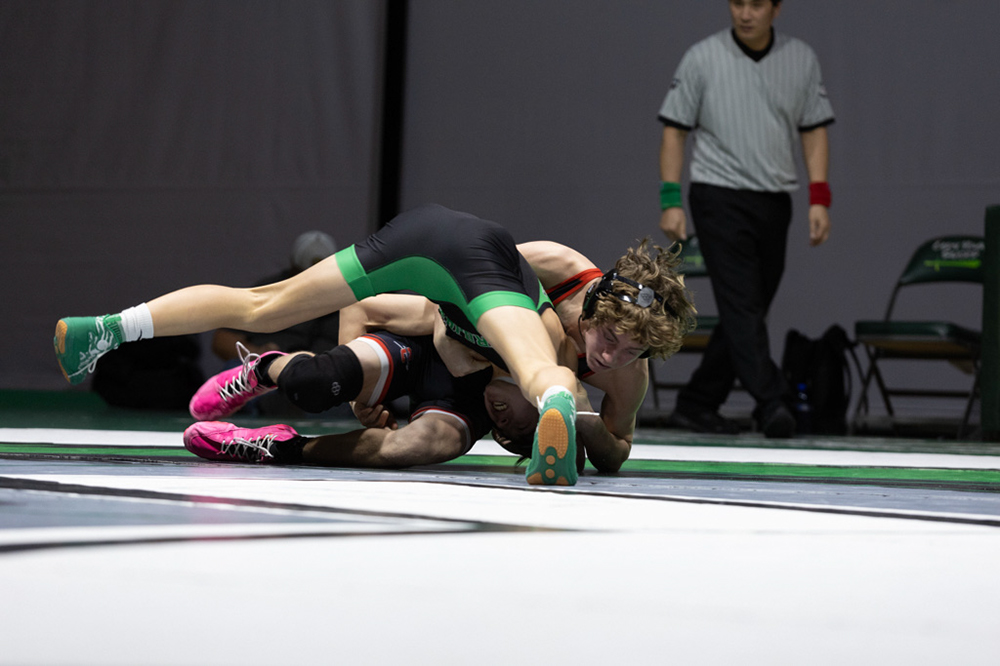 %_tempFileName1M6A9766%