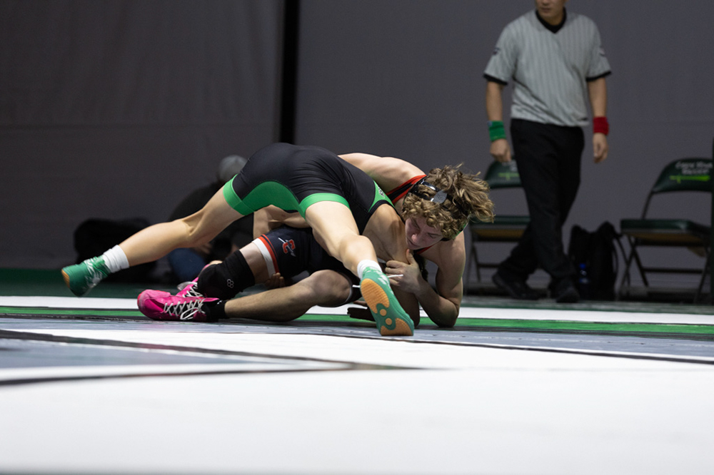 %_tempFileName1M6A9767%