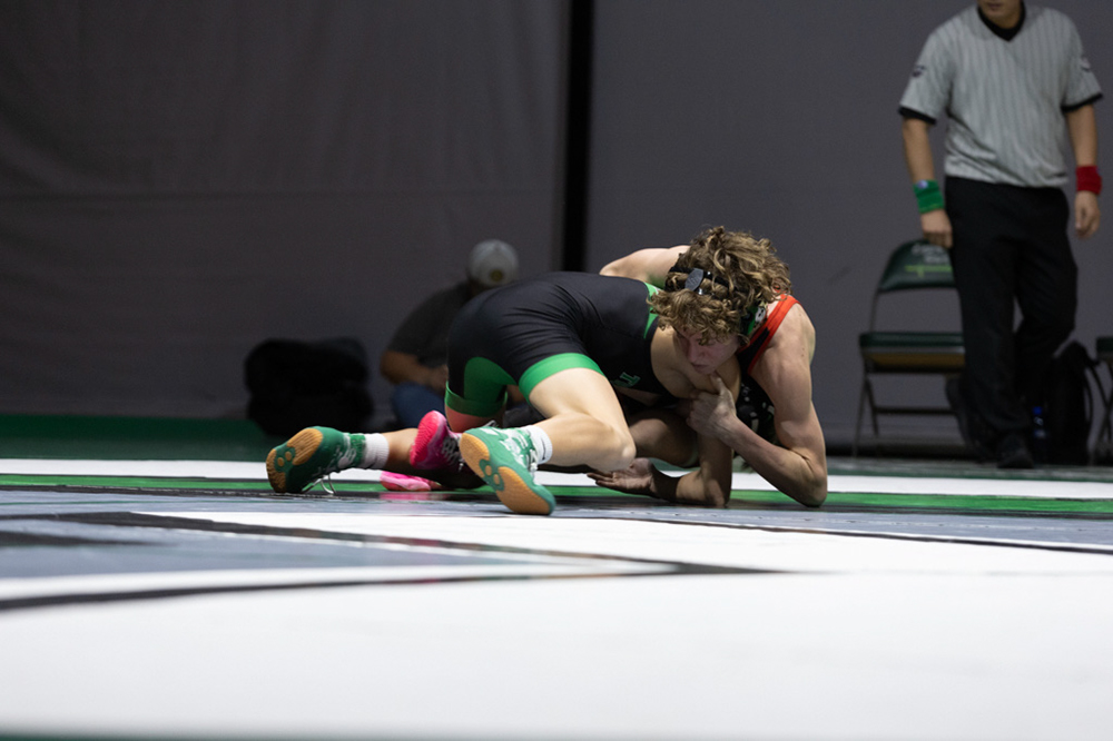 %_tempFileName1M6A9769%