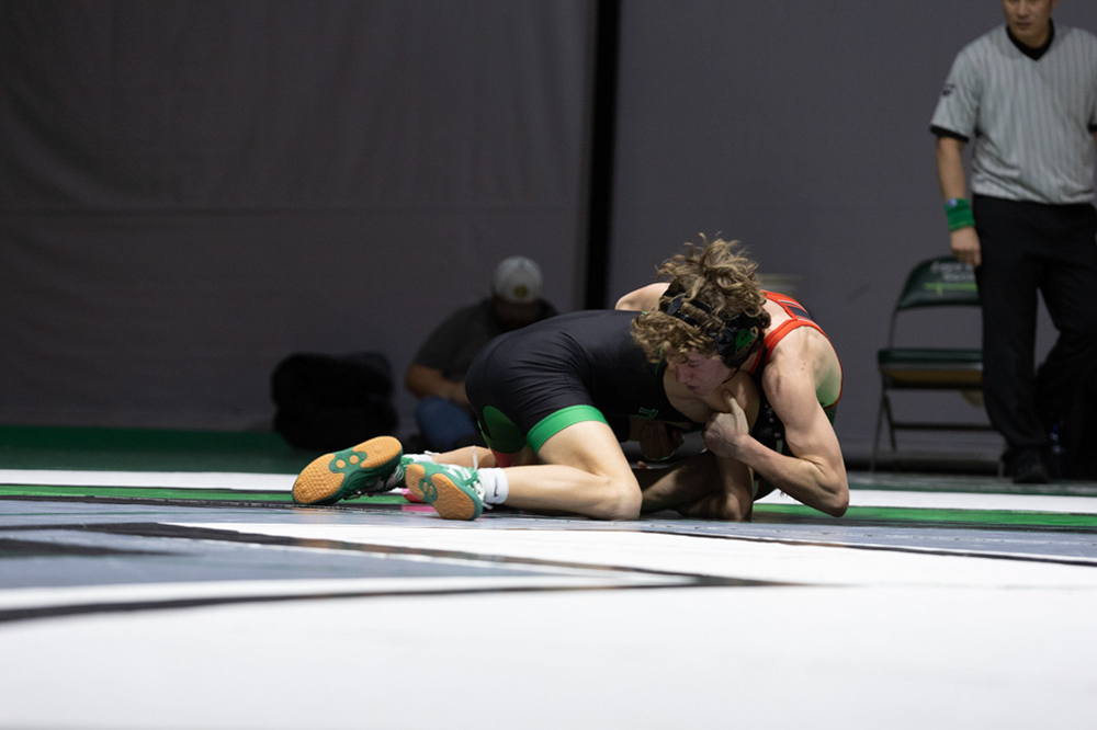 %_tempFileName1M6A9770%