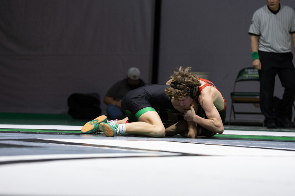 %_tempFileName1M6A9771%