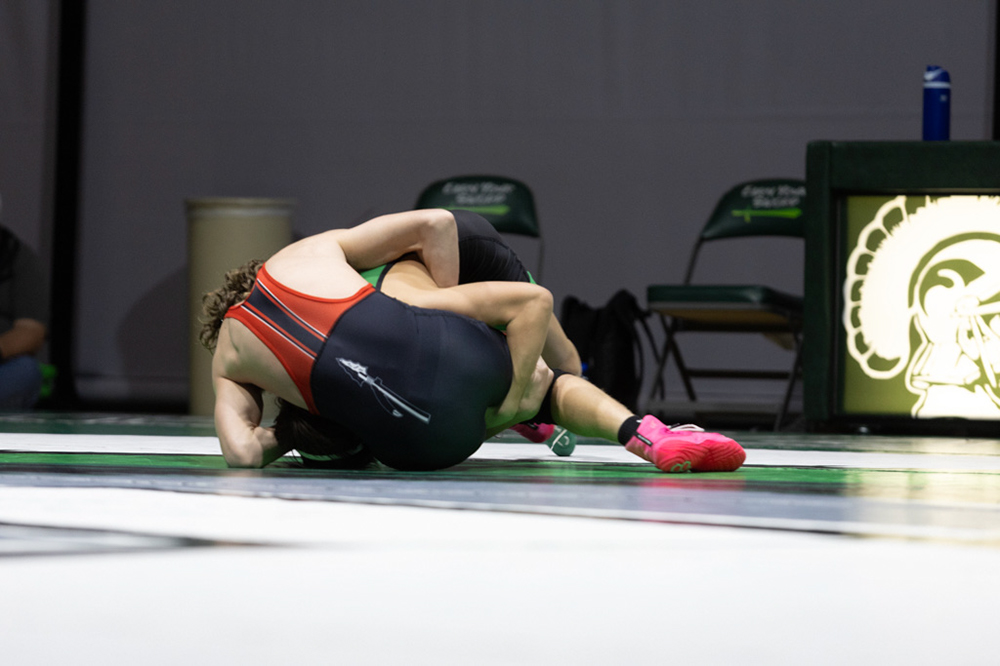 %_tempFileName1M6A9774%