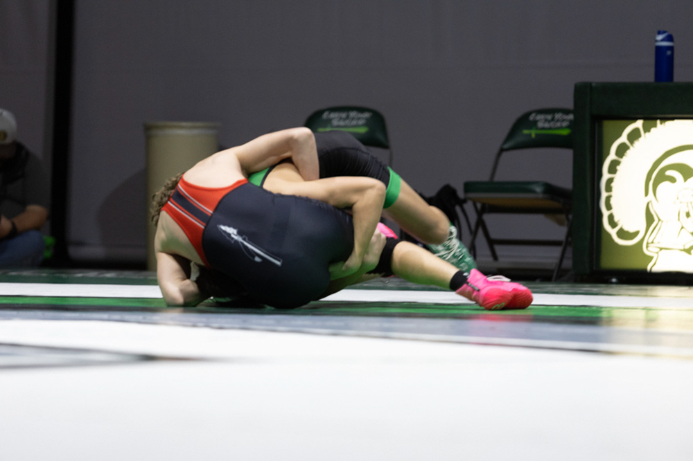 %_tempFileName1M6A9775%