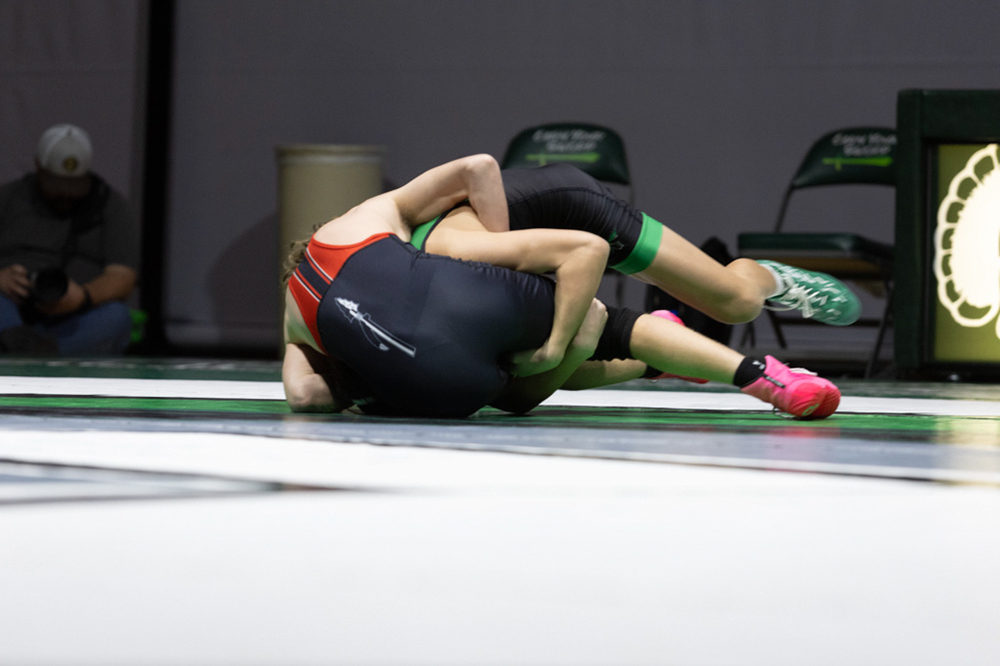 %_tempFileName1M6A9776%