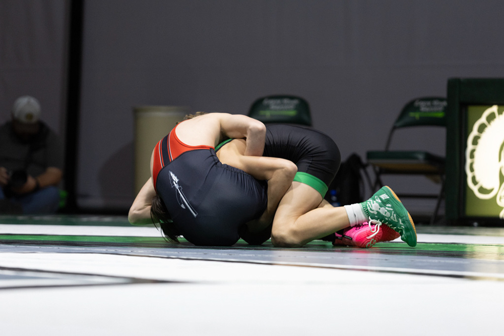 %_tempFileName1M6A9777%