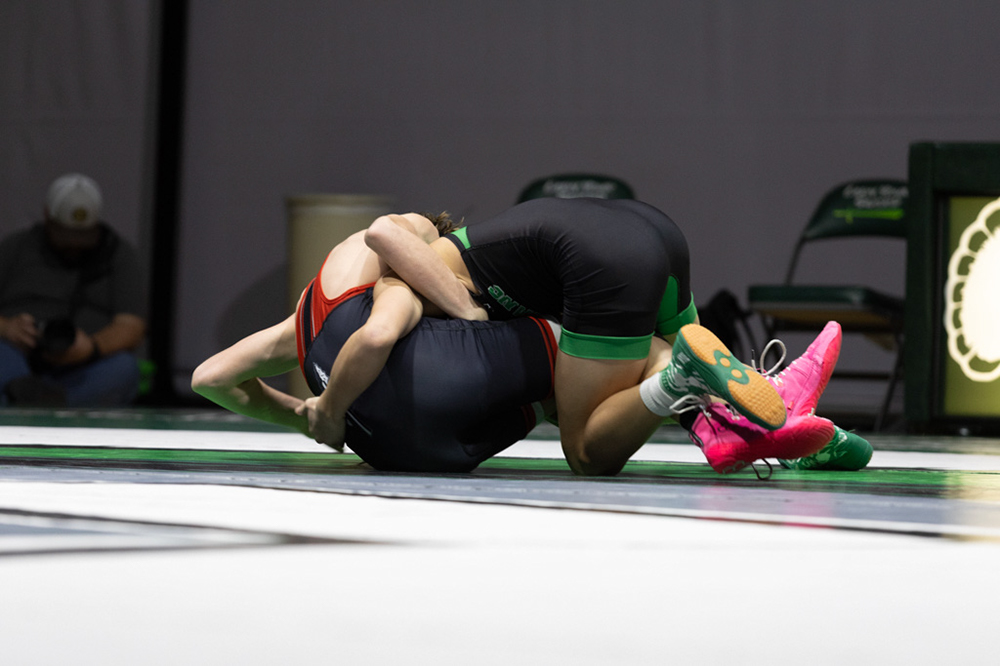 %_tempFileName1M6A9778%