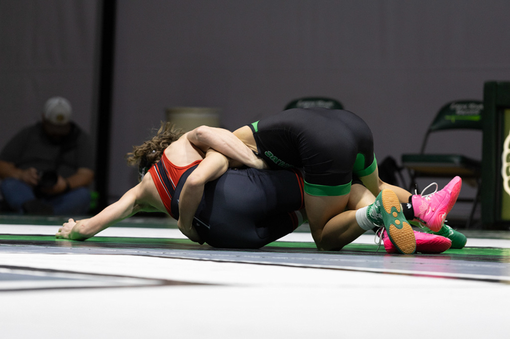 %_tempFileName1M6A9780%