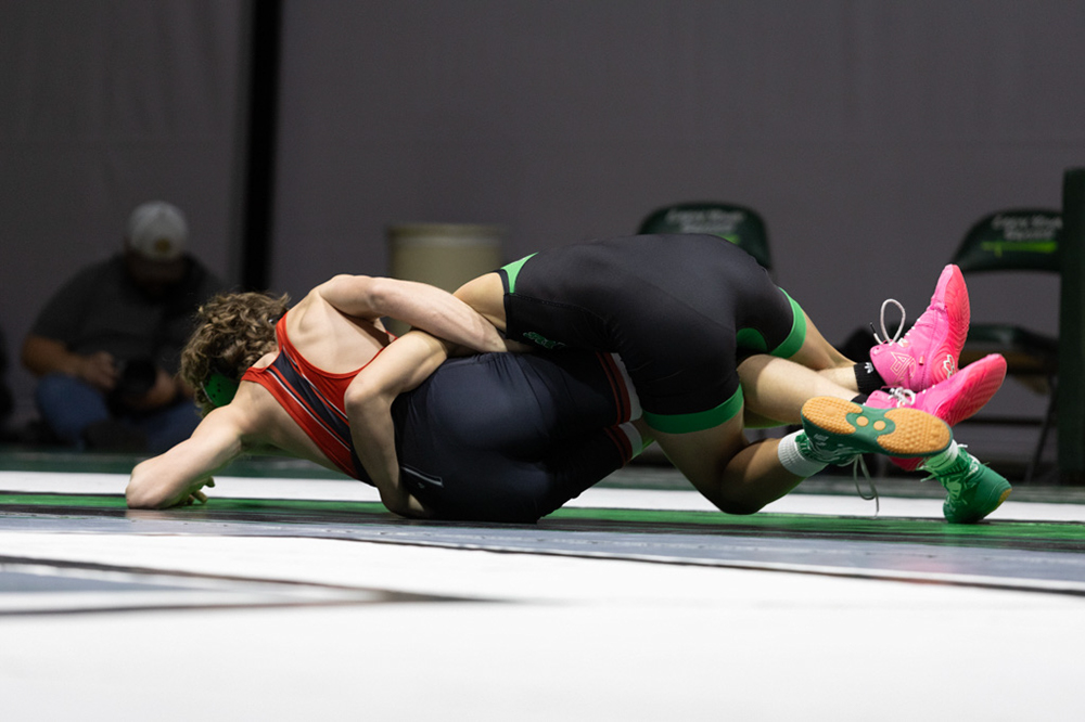 %_tempFileName1M6A9783%