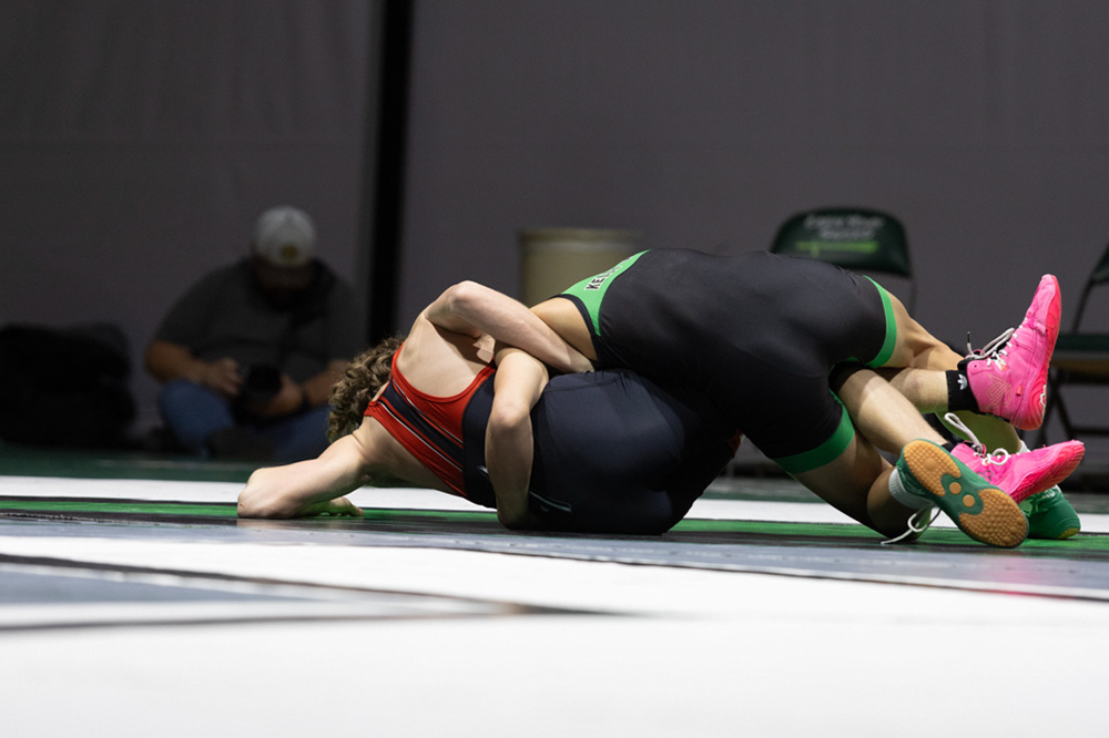 %_tempFileName1M6A9784%