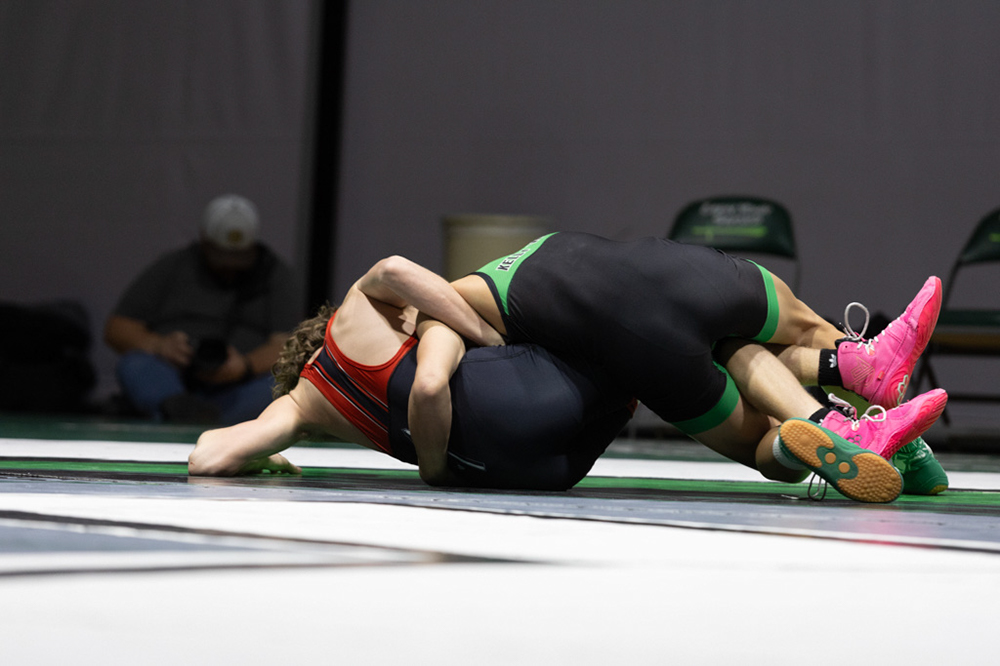 %_tempFileName1M6A9785%