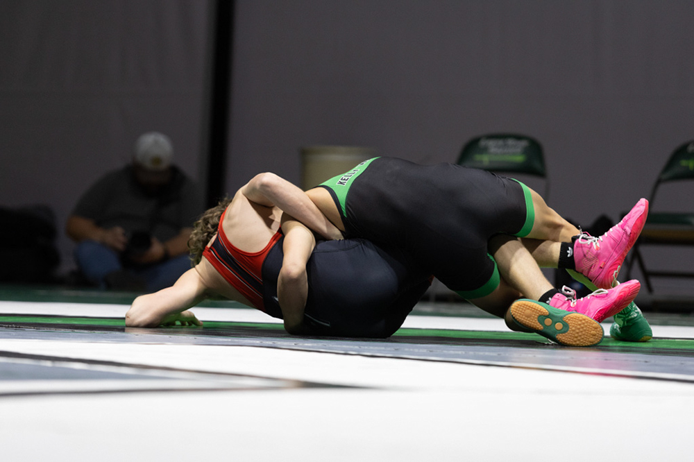 %_tempFileName1M6A9786%