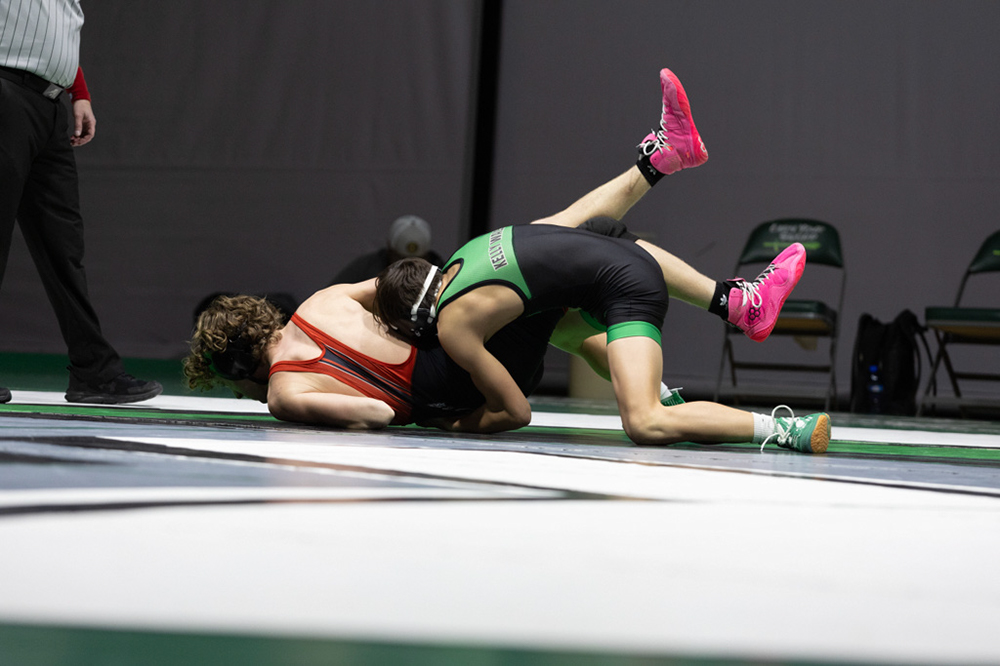 %_tempFileName1M6A9787%