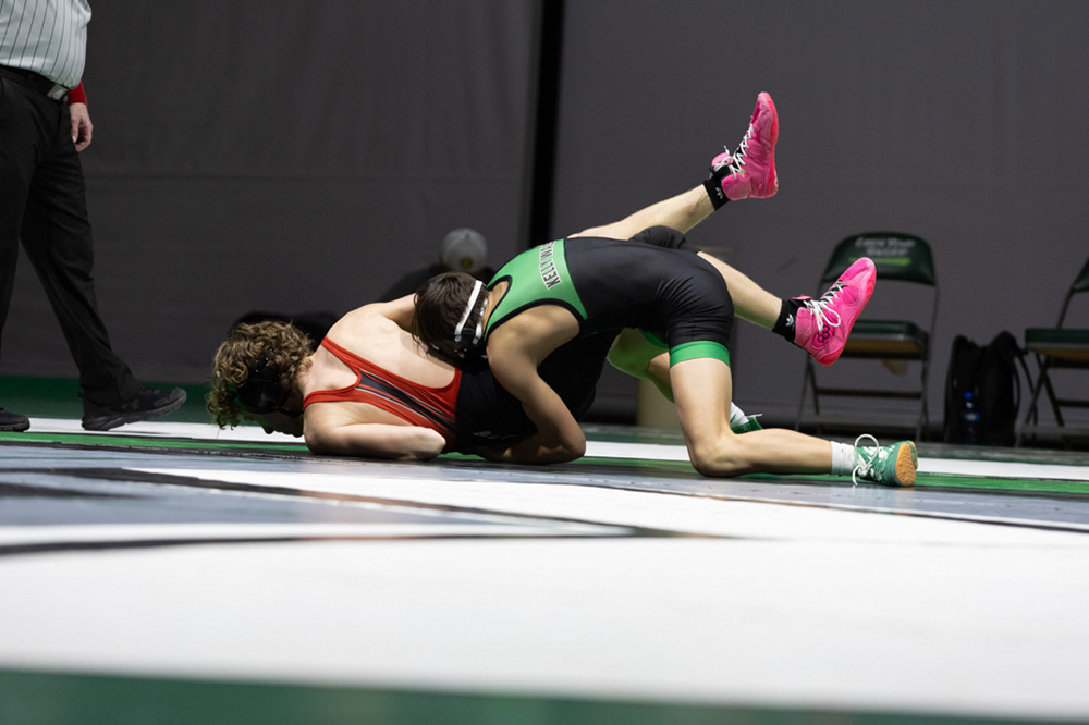 %_tempFileName1M6A9788%