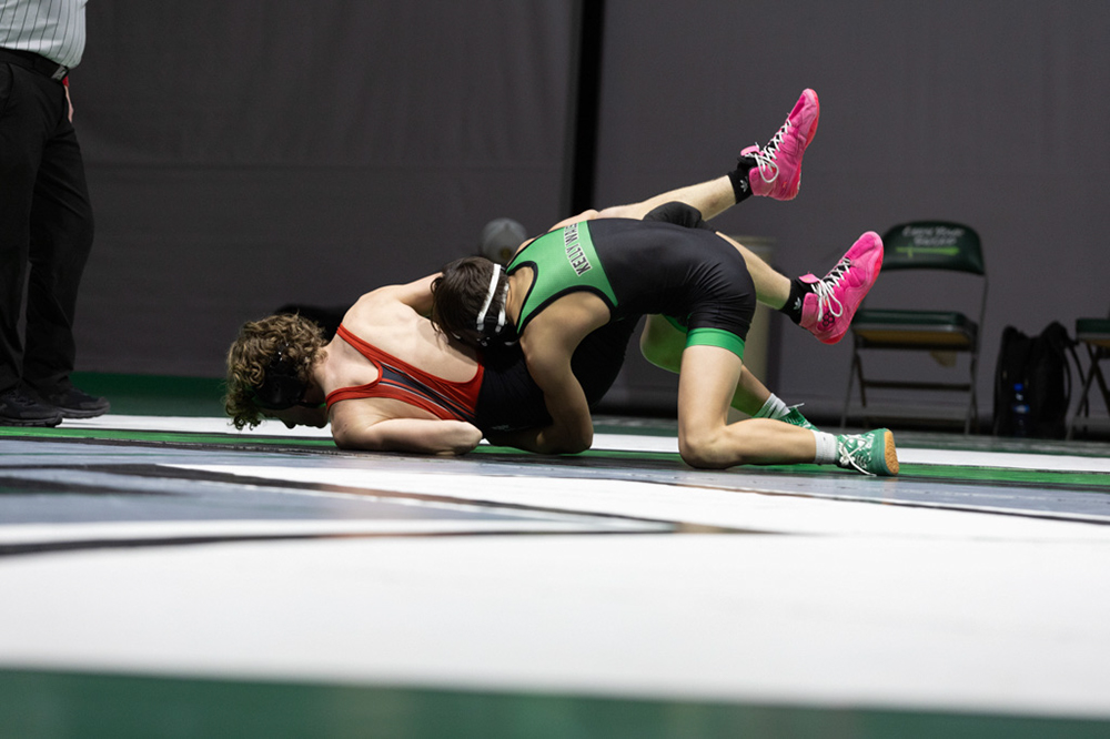 %_tempFileName1M6A9790%