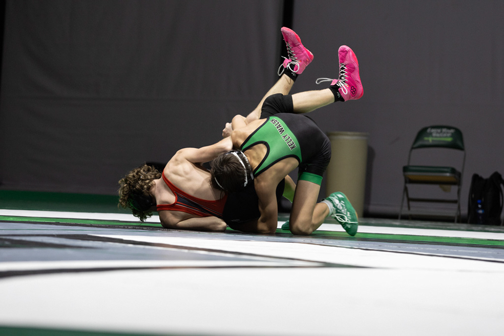 %_tempFileName1M6A9794%